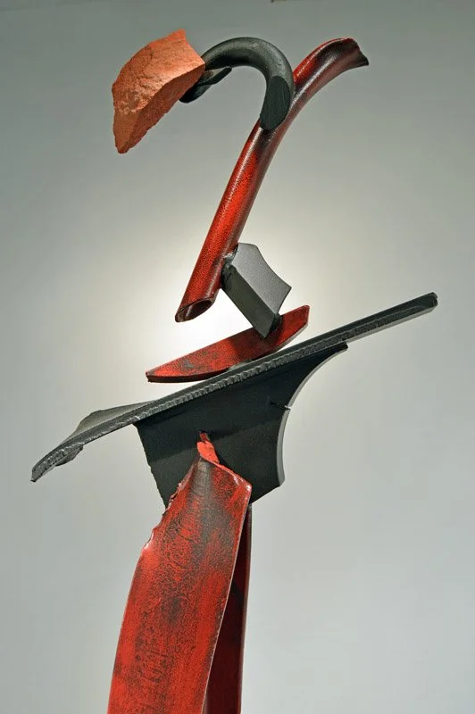 Column7-16_DET_topTXS.jpg
