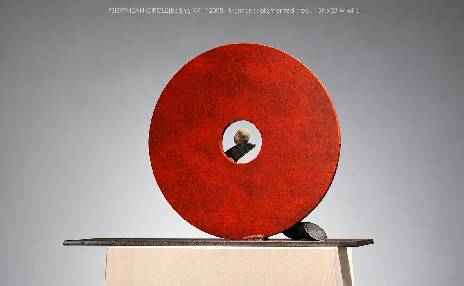 1591e24f-06b7-4a4a-adde-22f42afbd855.png