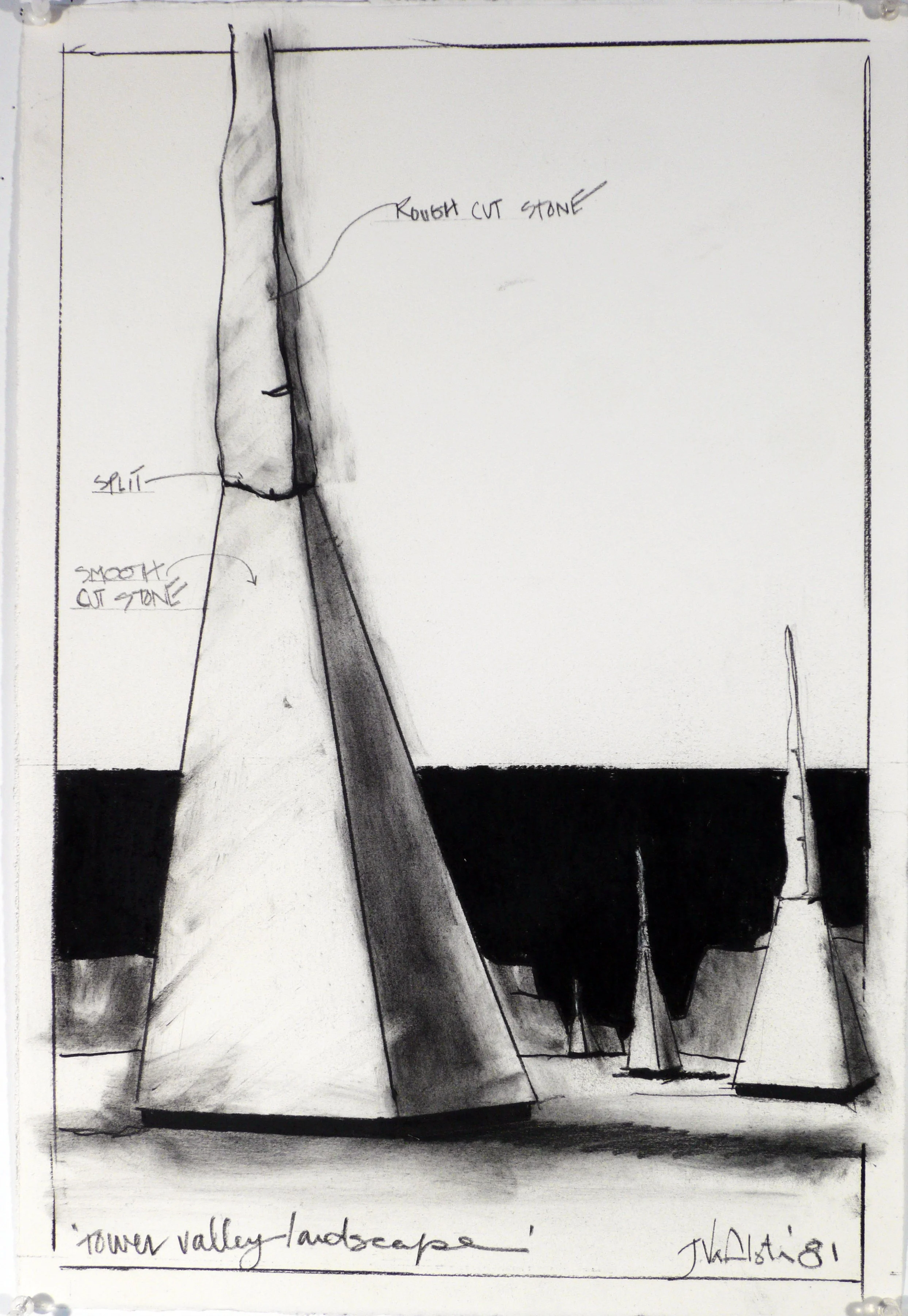 81_Tower Landscape2_20x15.jpg