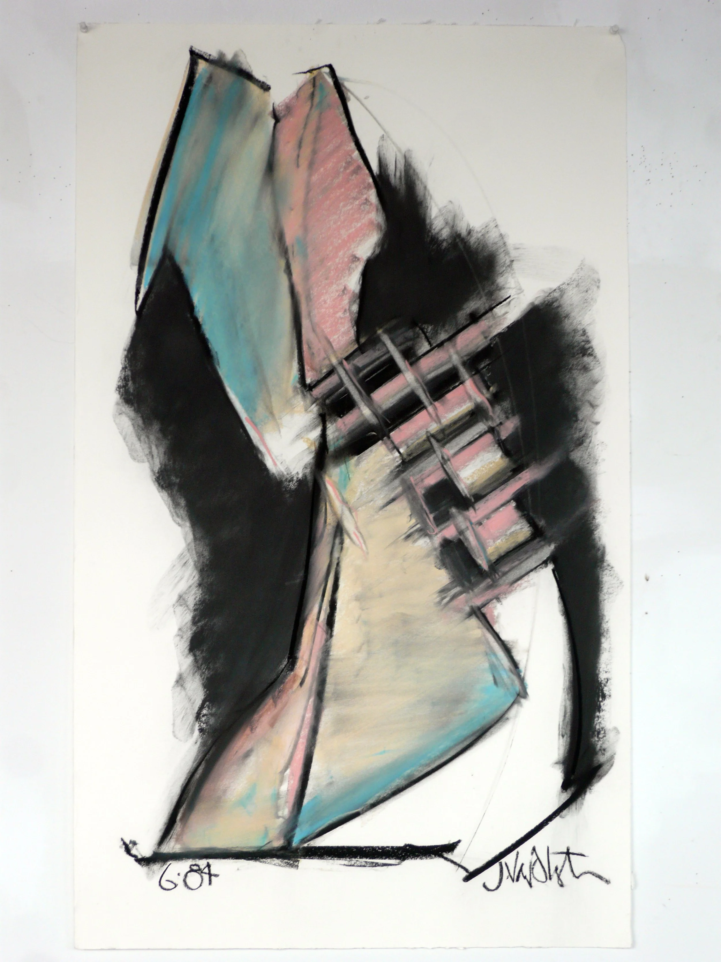 84_Untitled_June_41x29.jpg