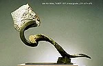Auger