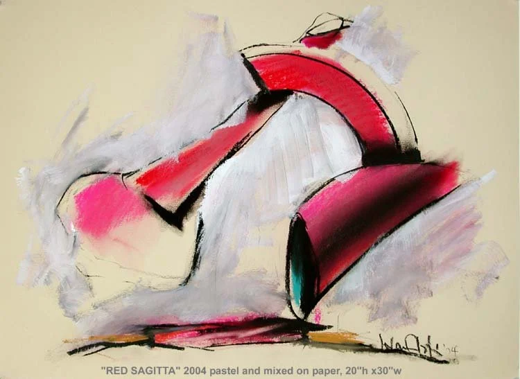 D-04-01 eRed_Sagitta20x30.JPG