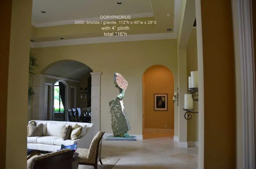 900Doryphorus_Rodgers-LivingRoom.jpg
