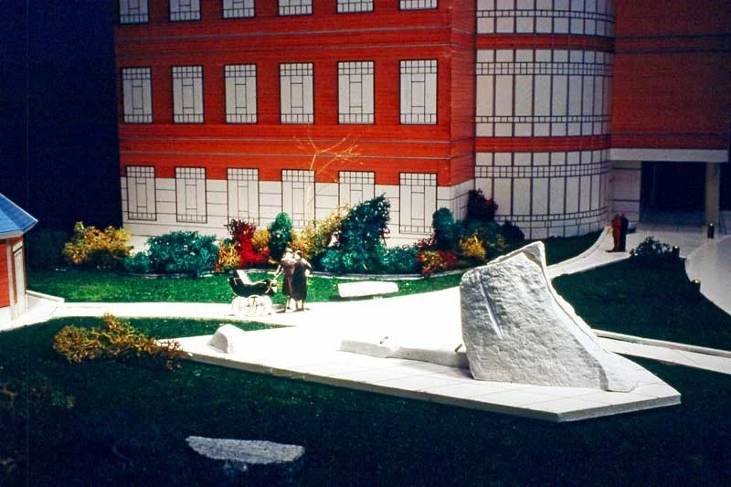 FIG1_800Rutgers_3_1995.jpg
