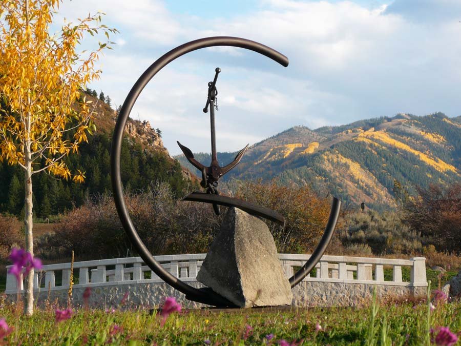 900Statio_skislope.jpg