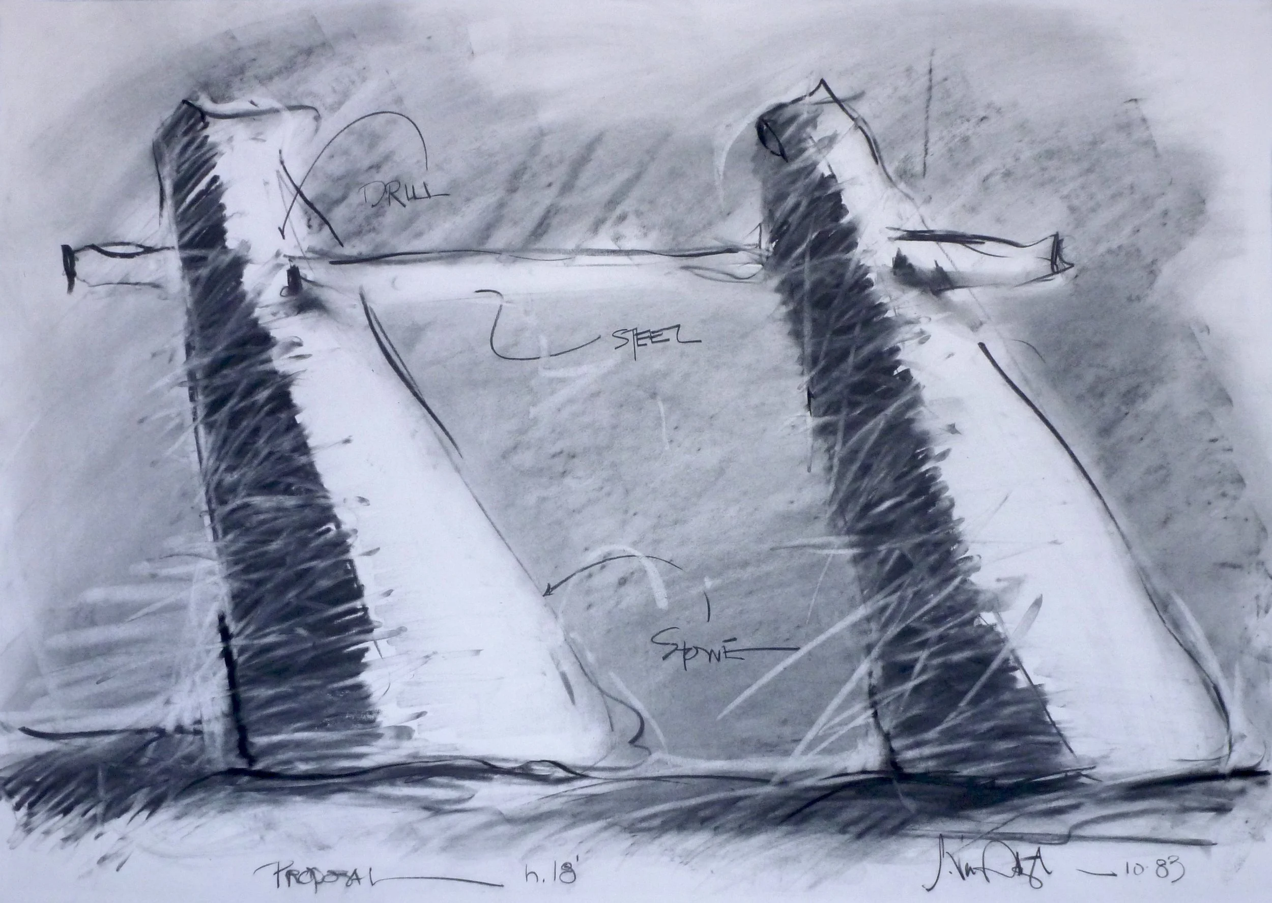 83_1-_Proposal_2Stones_30x40.jpg