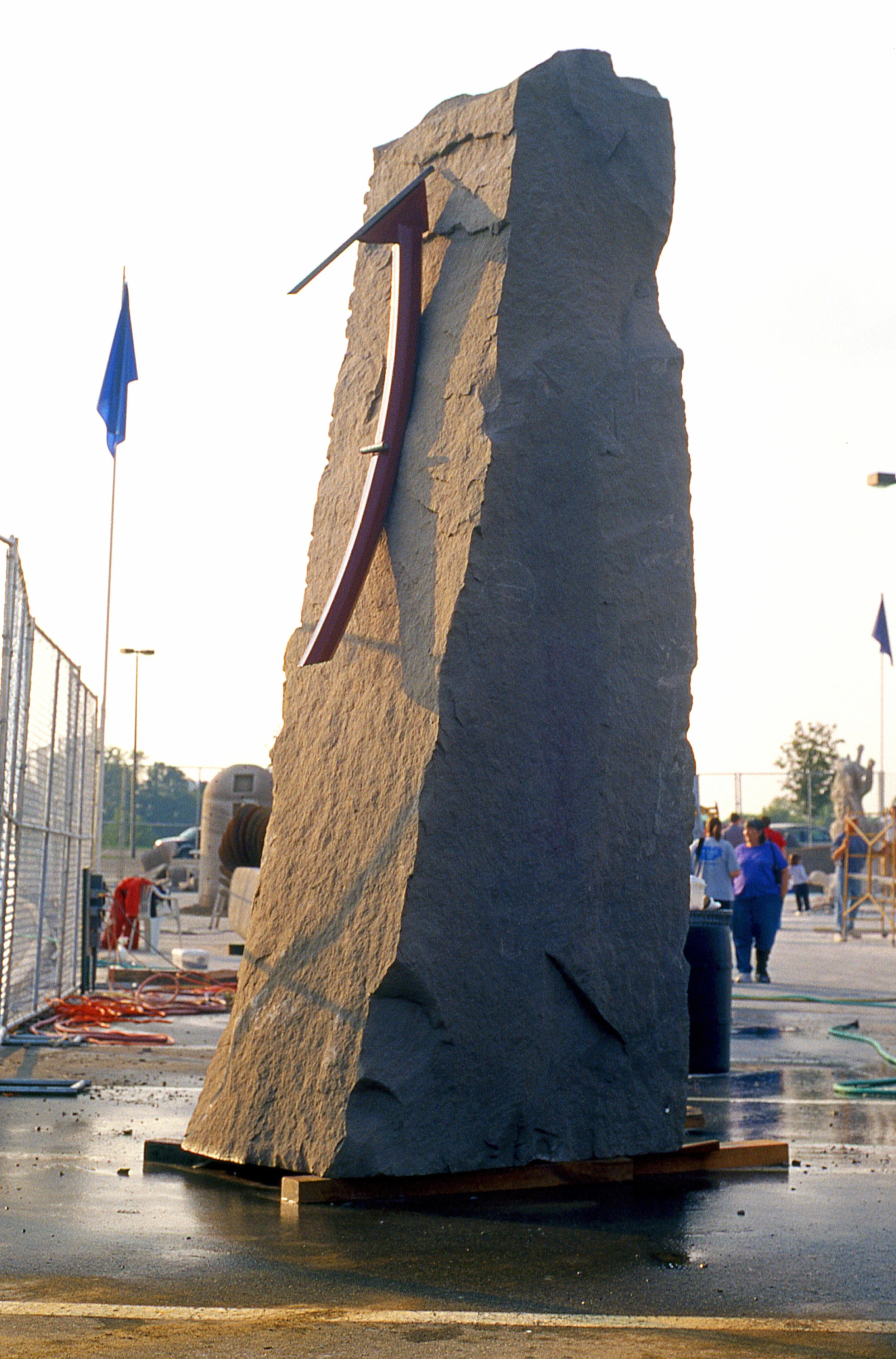 FIG6_911_kettering Mem_2002.jpg