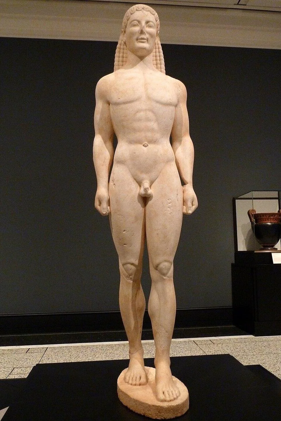 Kouros fig.jep.jpg
