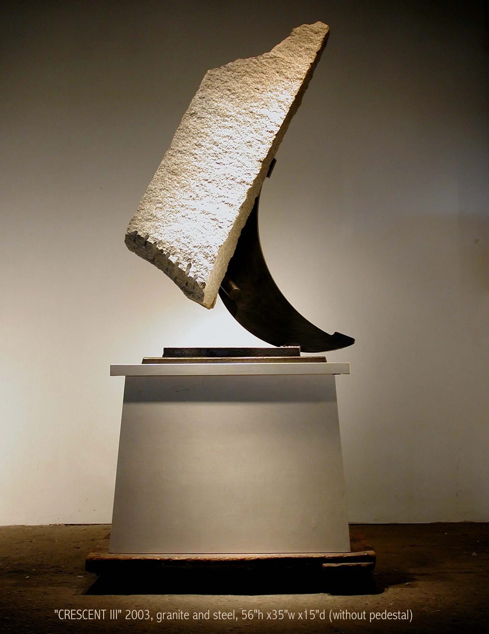 Crescent III stonsde ped.JPG