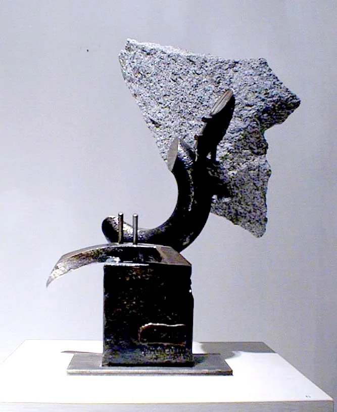 Untitled III copy.jpg