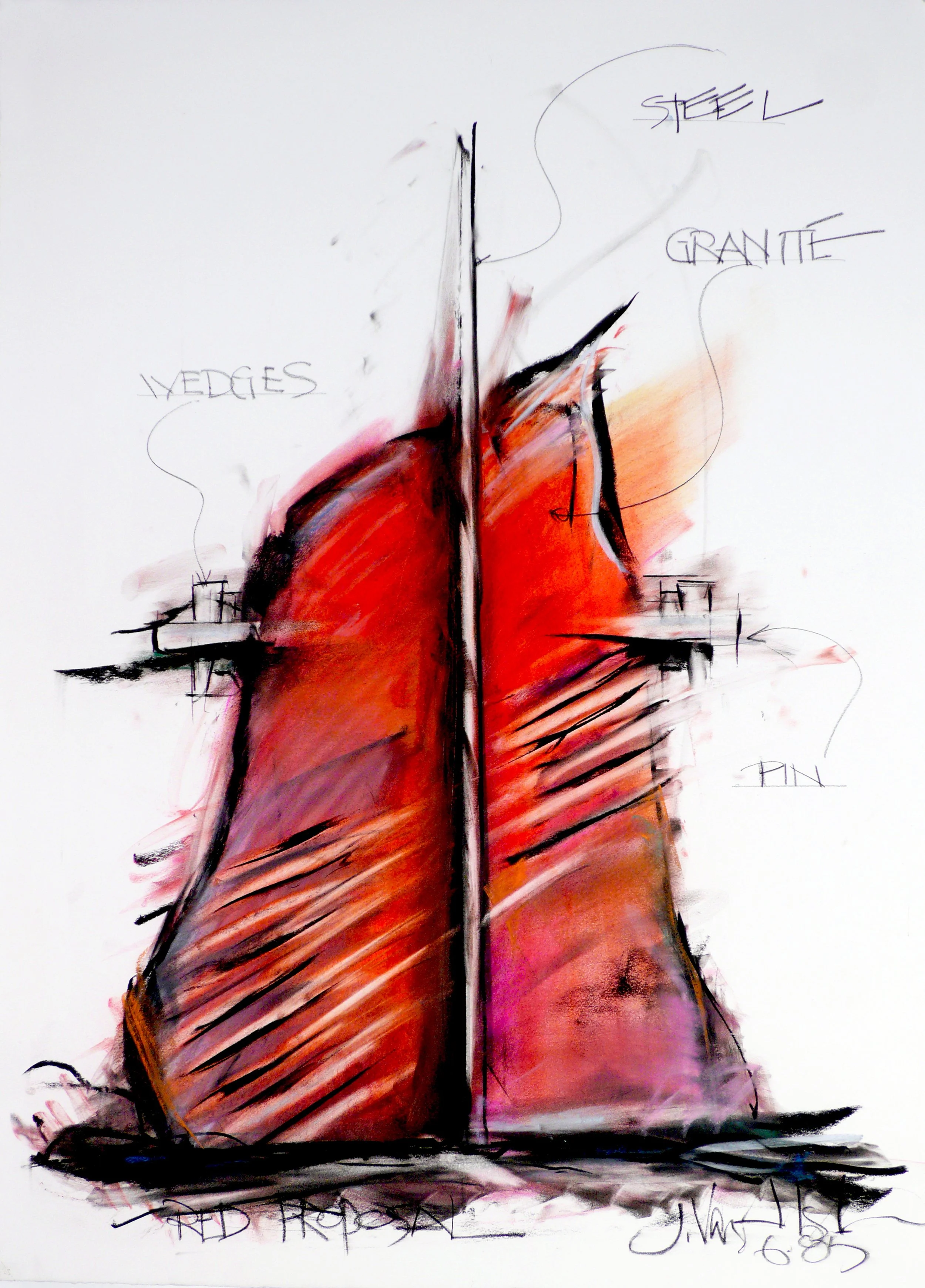 85_6_RedProposal_30x20.jpg