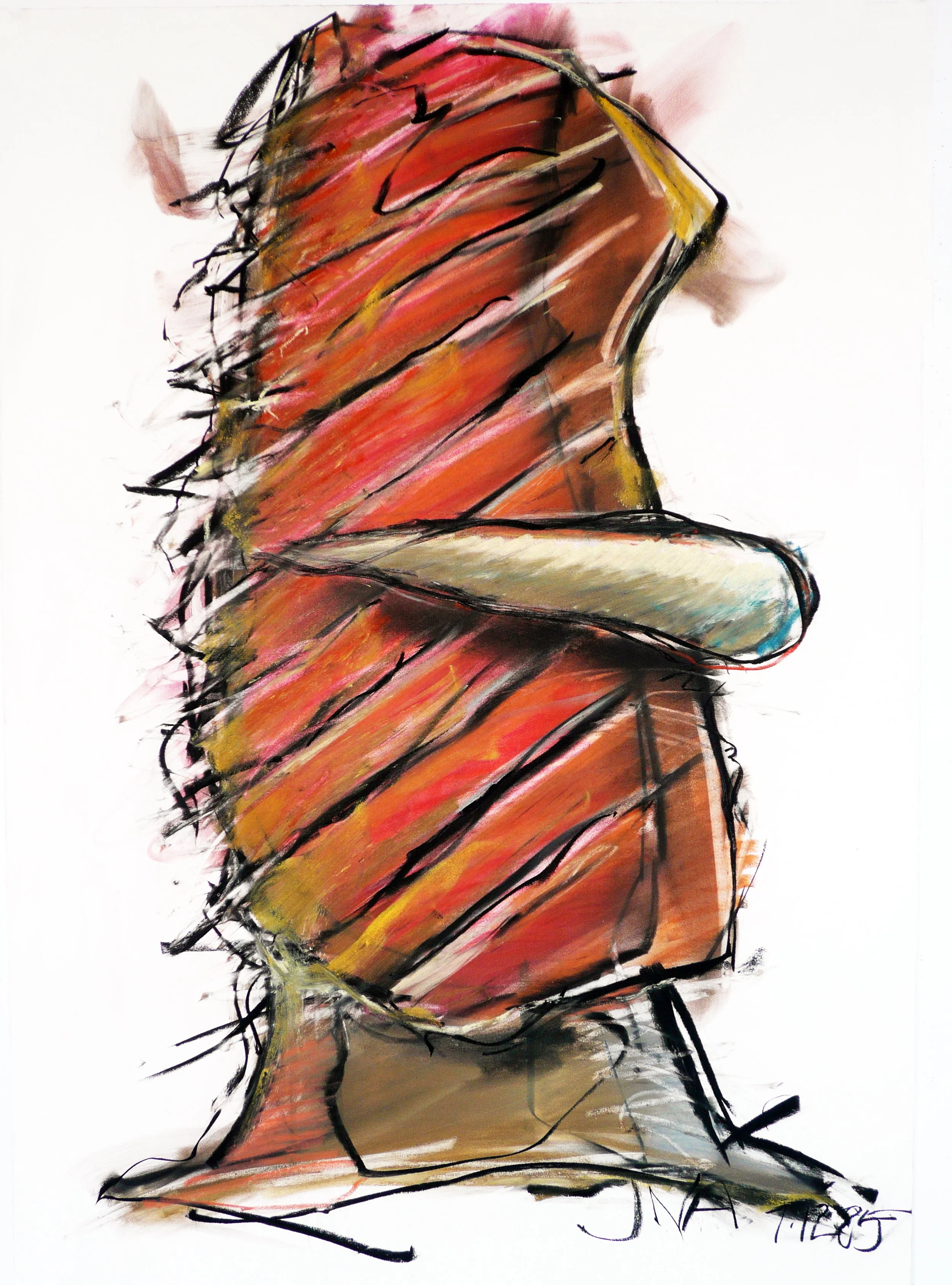 85_7_DTs_red_42x30.jpg