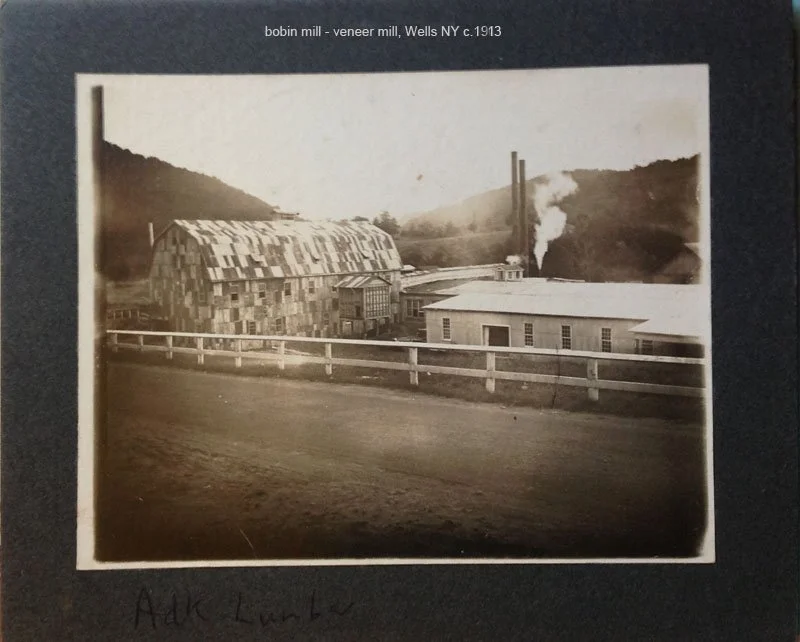 800_1913bobinmill1.jpg