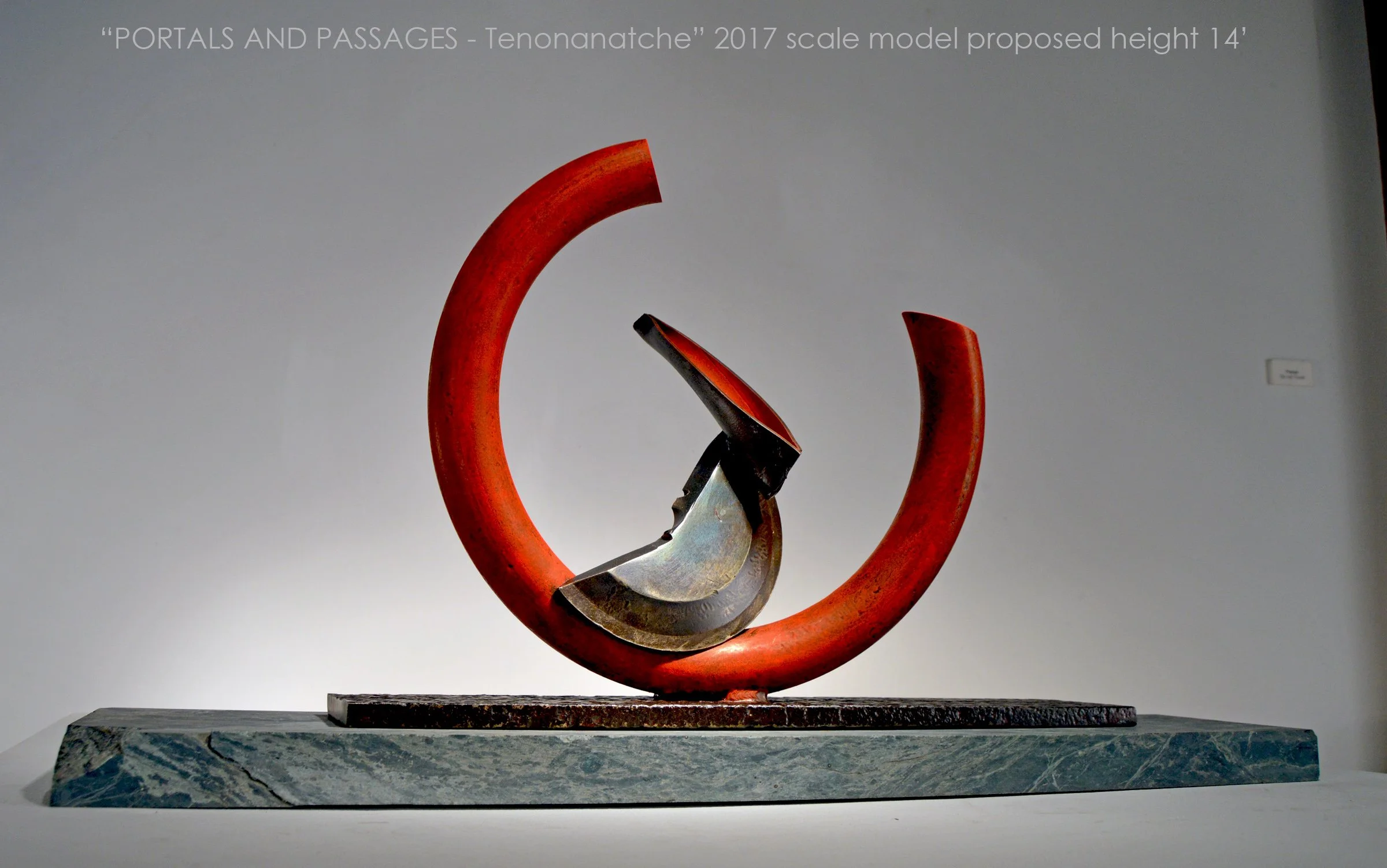 Portals-Passages_Tenon160_wbase TXT.jpg