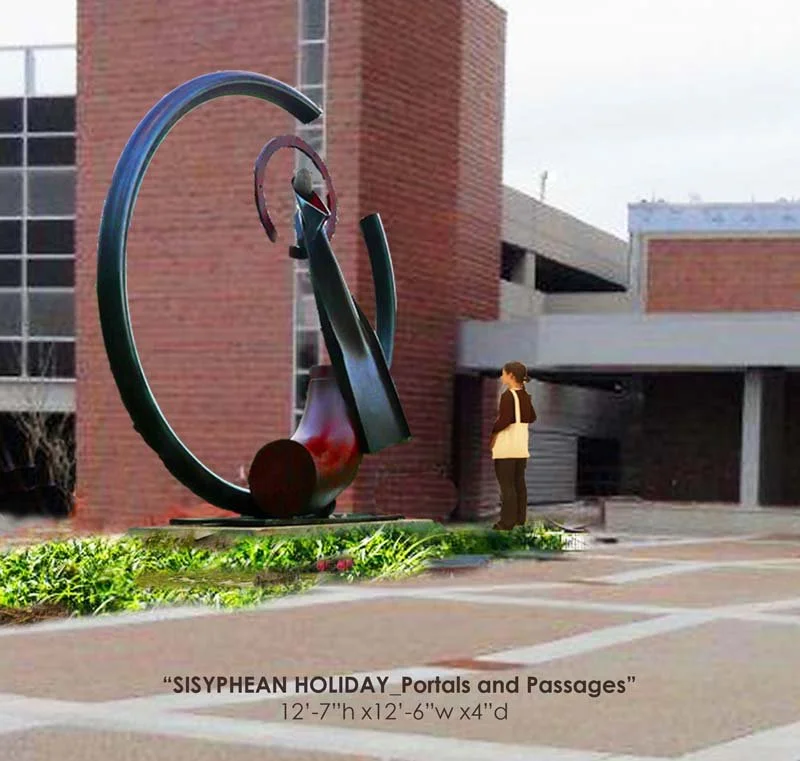 800Portals-Passages_Pittbgh45close2TXT.jpg