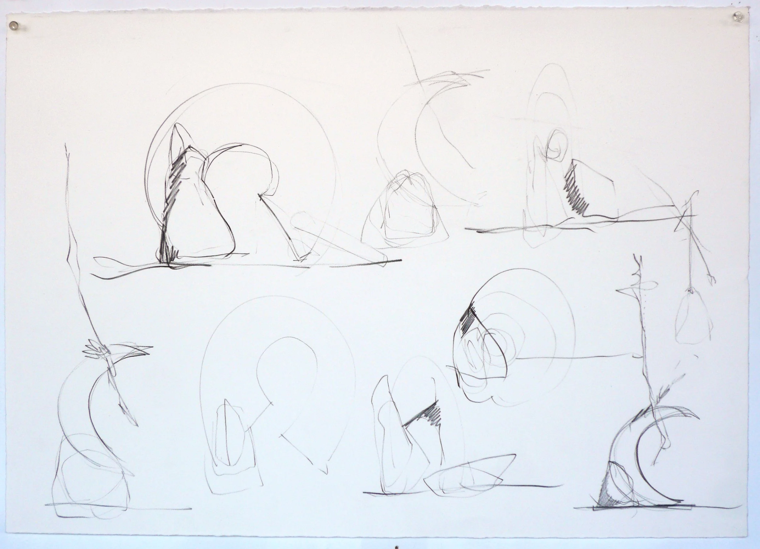 86_BackBay Studies_20x30.jpg