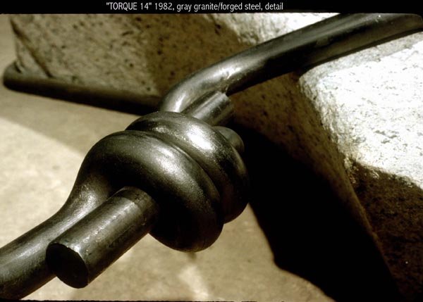 600Torque14steeldet.jpg