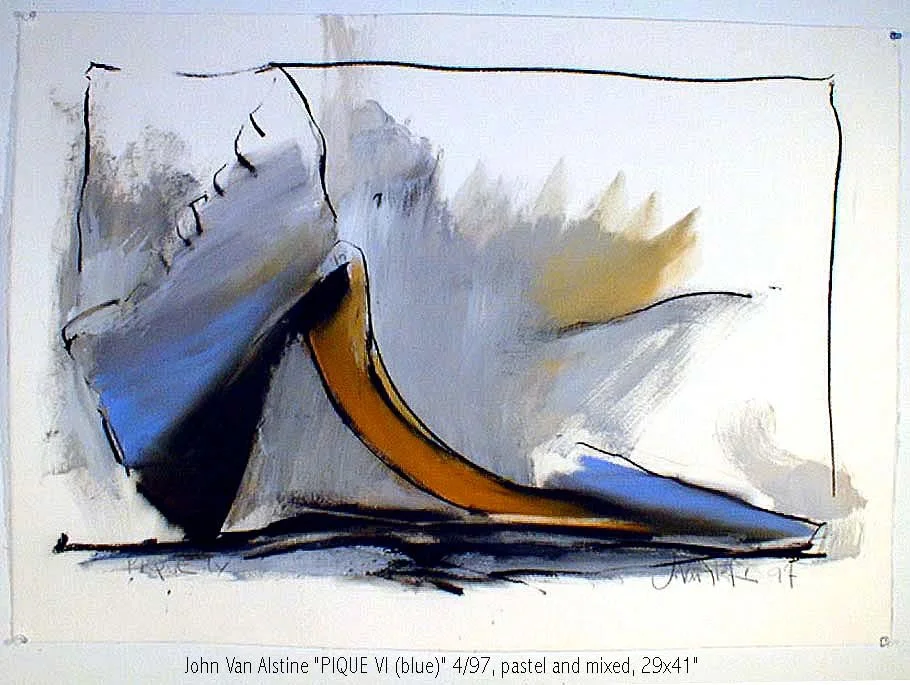97_D-97-05_Pique VI blue 29x41 D97-05.JPG