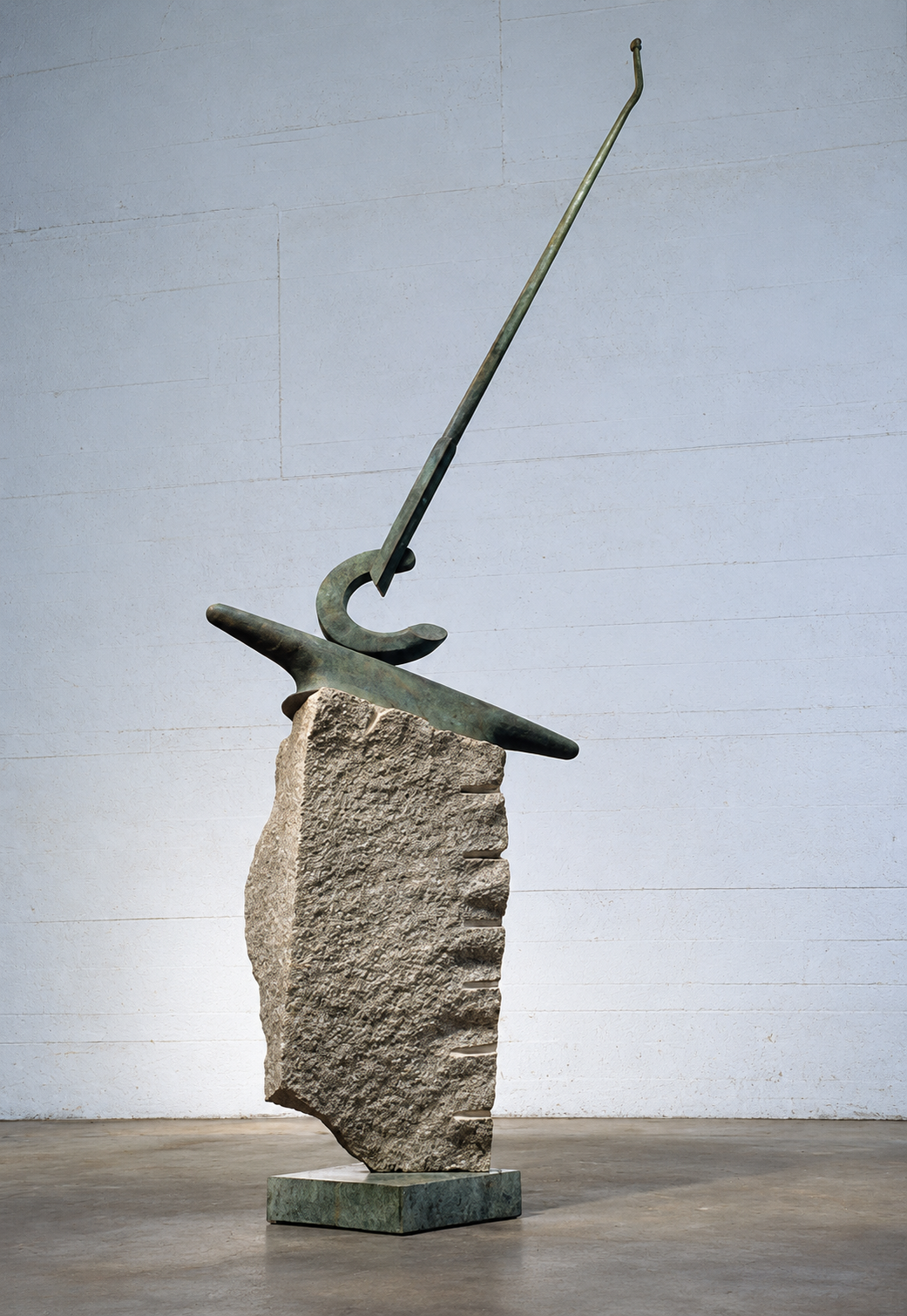 4d3c7ec2-5d3f-4d65-b864-b8d58412a931.png