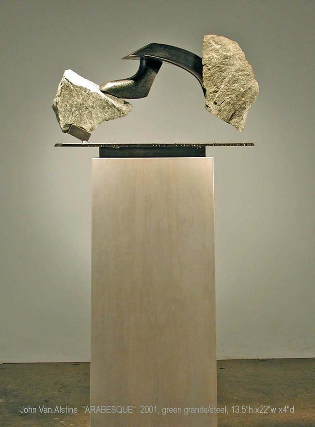 600Arabesque_ped300.jpg