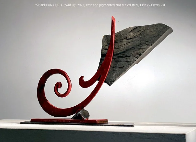 800SisyCir_twirl_III_ste130.jpg