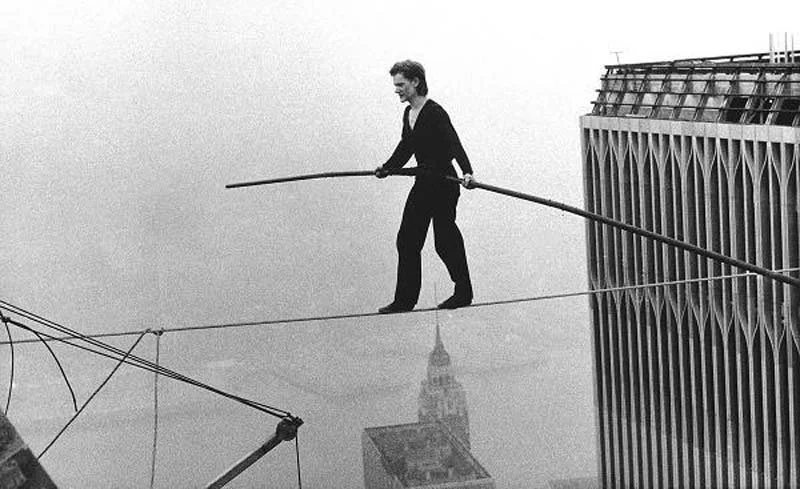 FIG17_800philippe_petit.jpg