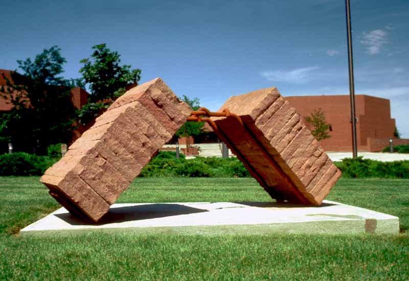 800S-80-09_Arch6arvada.jpg