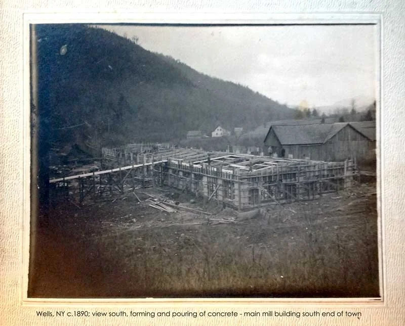 800_1900cconst_lgconcretebuild.jpg