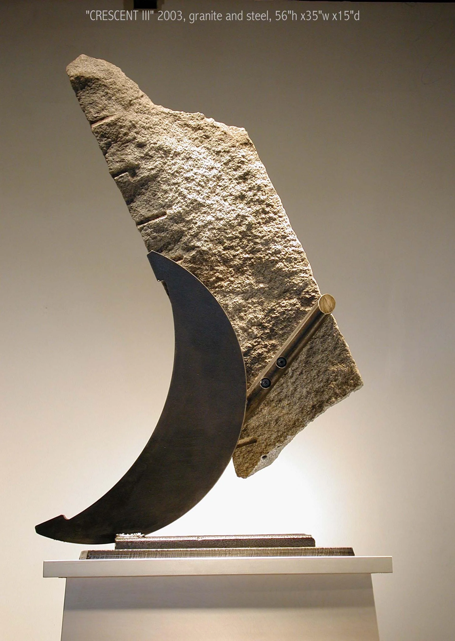 Crescent III steelsde_9in.jpg