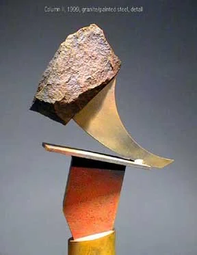 Column II
