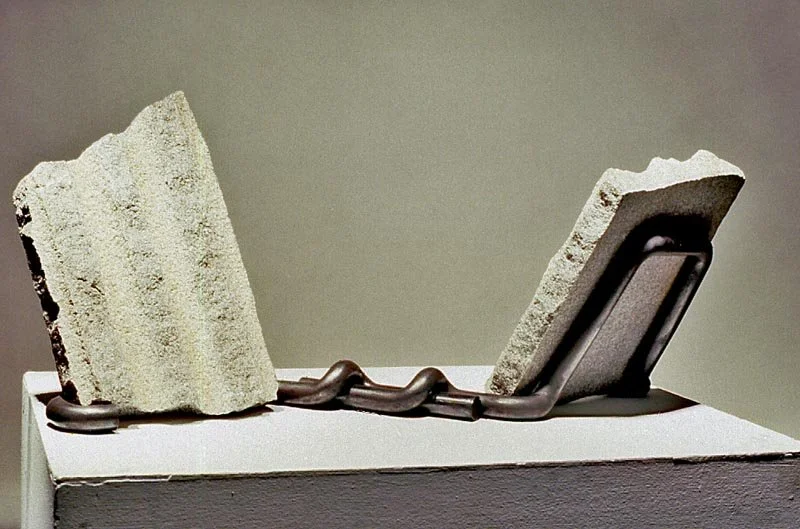 Table Trough