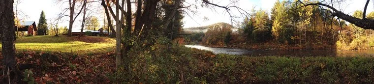171frm_river_pan_Oct2012.jpg