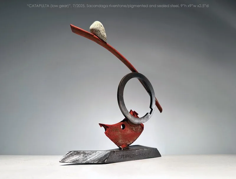 800Catapulta_LowGear_120.jpg