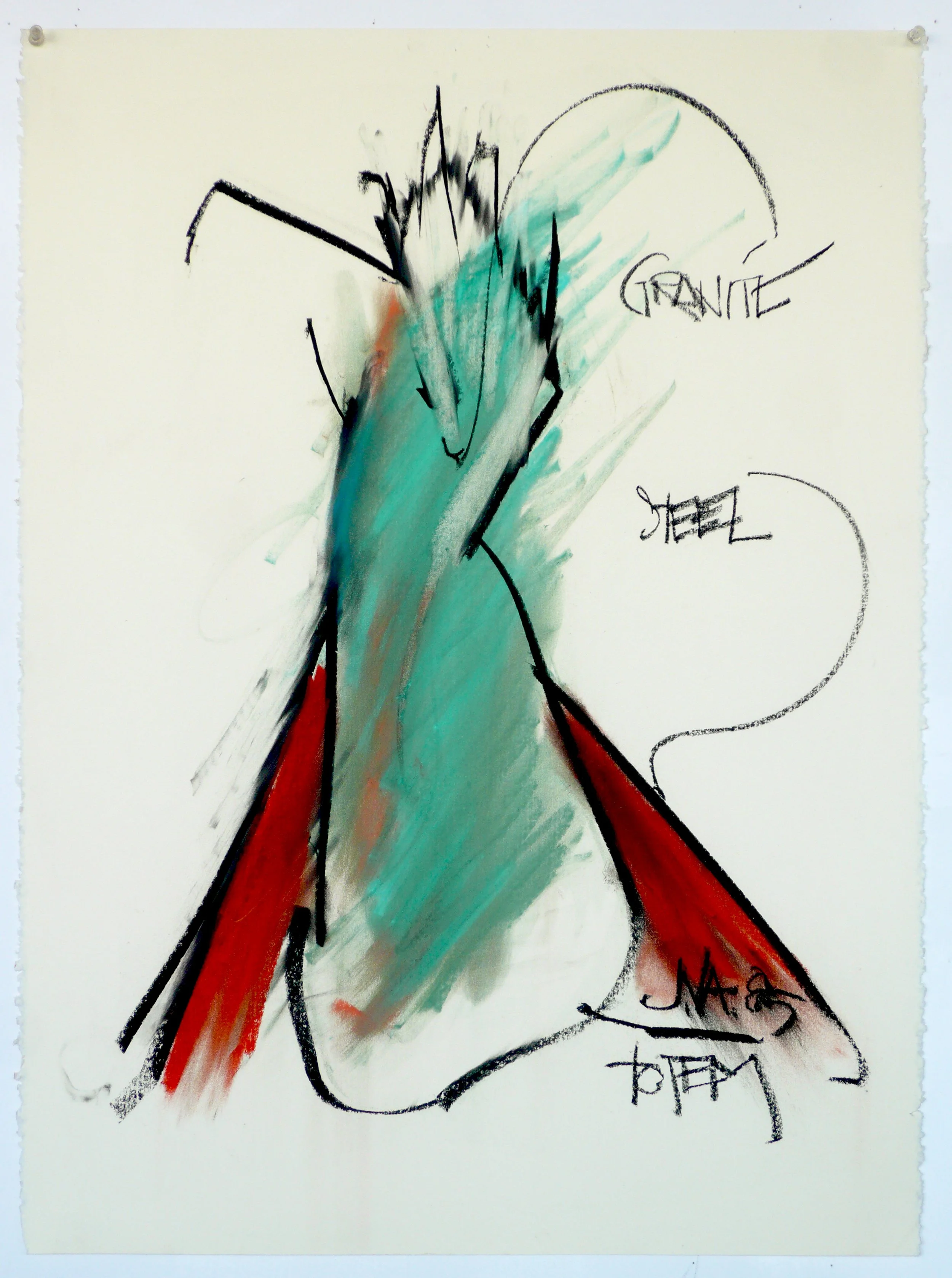 85_Totem_red-green_30x22.jpg