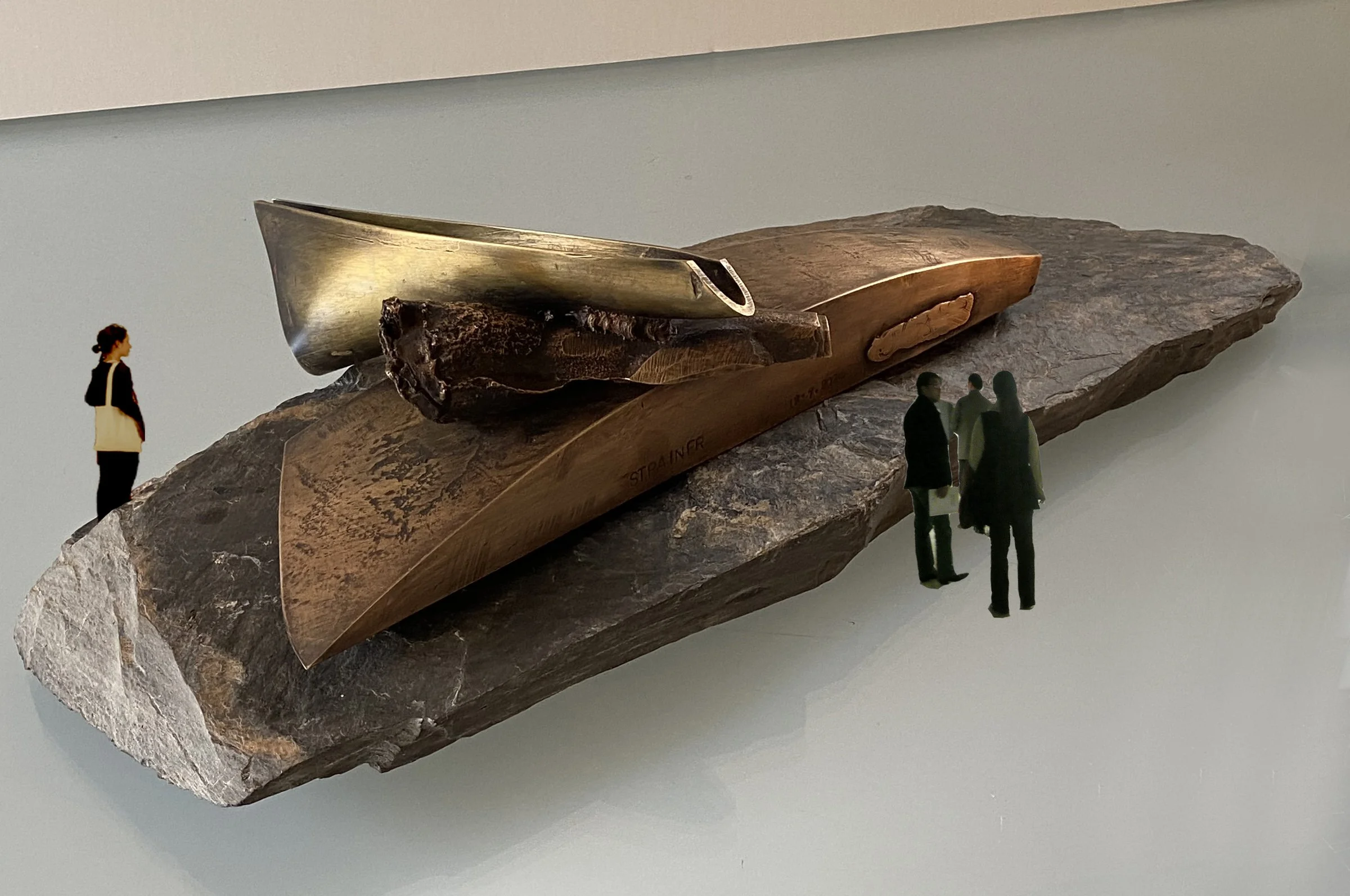 VanAlstine_PASSAGE-STRAINER_height3meters_bronze3.jpg