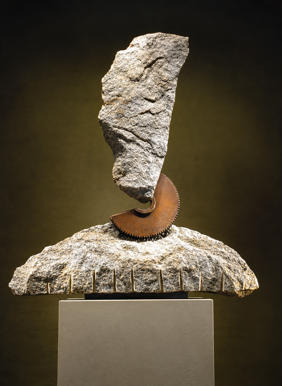 Vela II