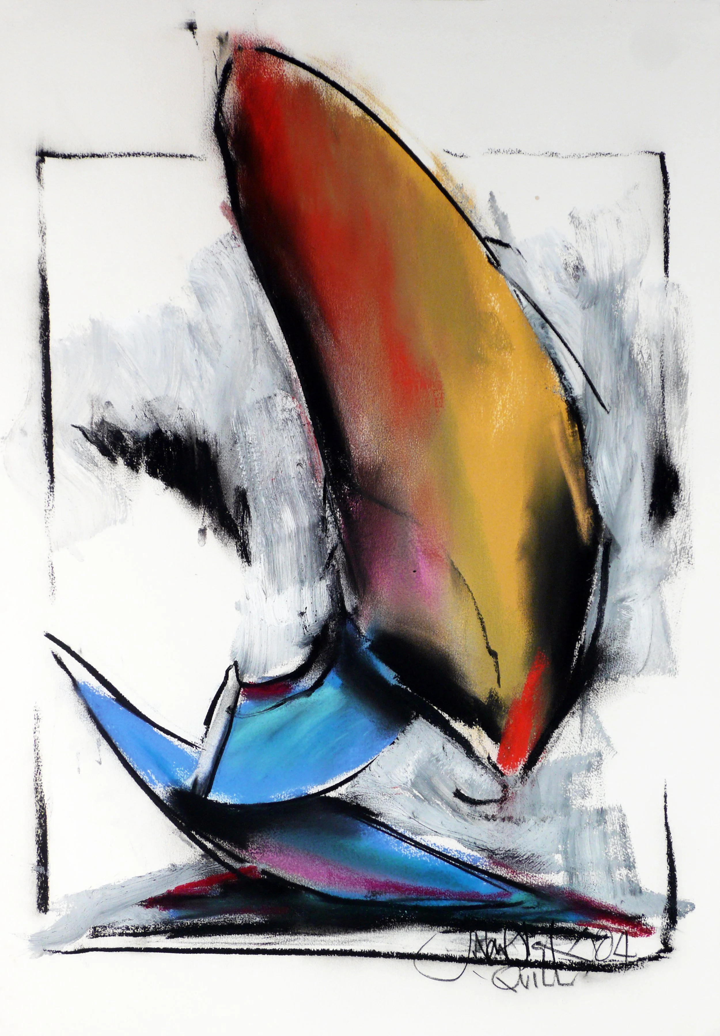 04_Quill_30x20.jpg