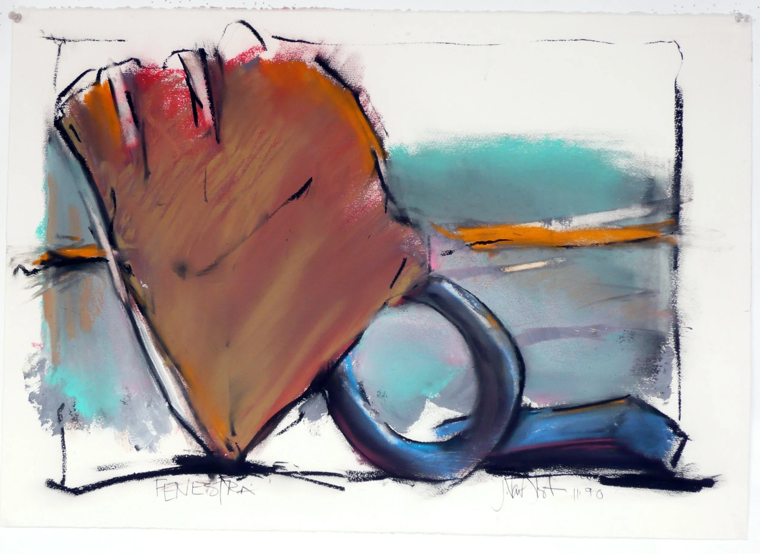 90_Fenestra_20x30.jpg