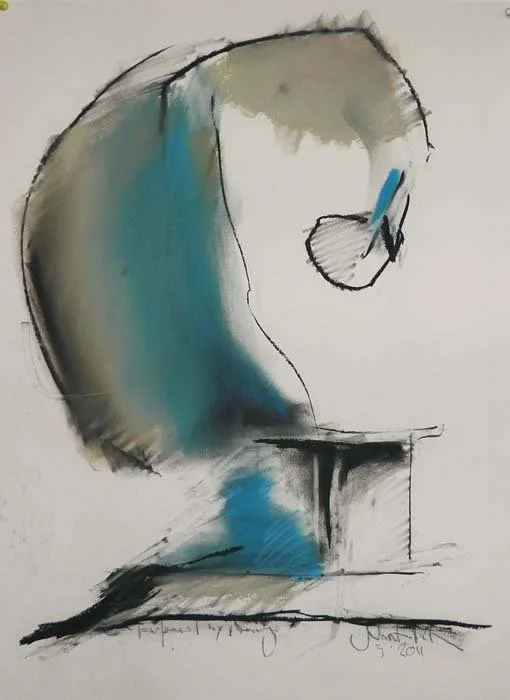 700pastel_TempbyMem_10blue_000.jpg