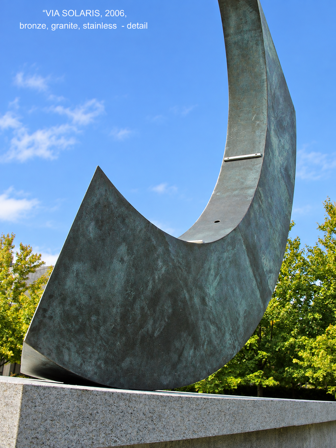 46683c0e-c925-471b-8d8f-4762329fe737.png