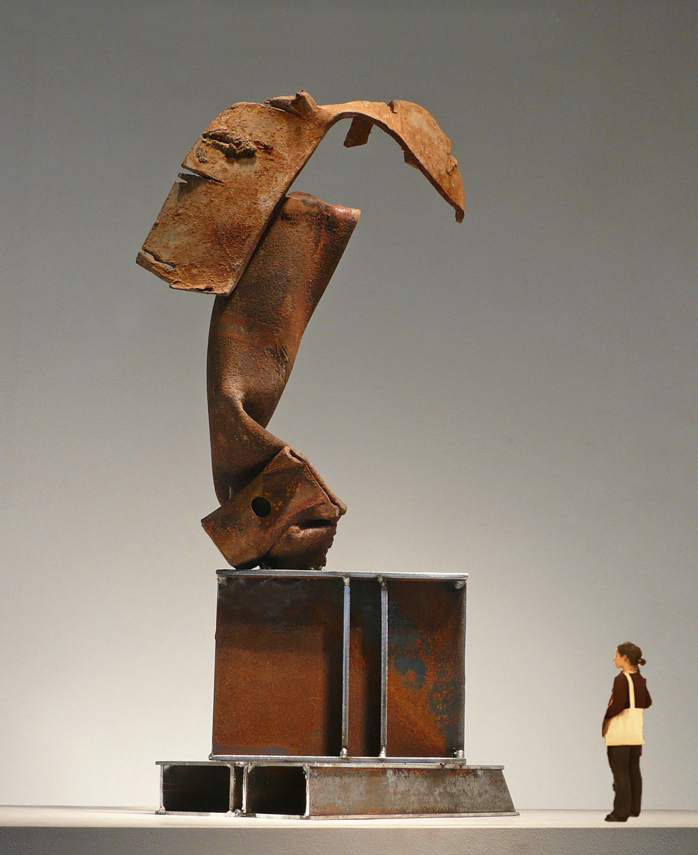 T-11-11 TempByMem_model1_hum.jpg