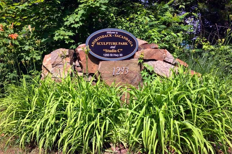 801entrance-sign.jpg