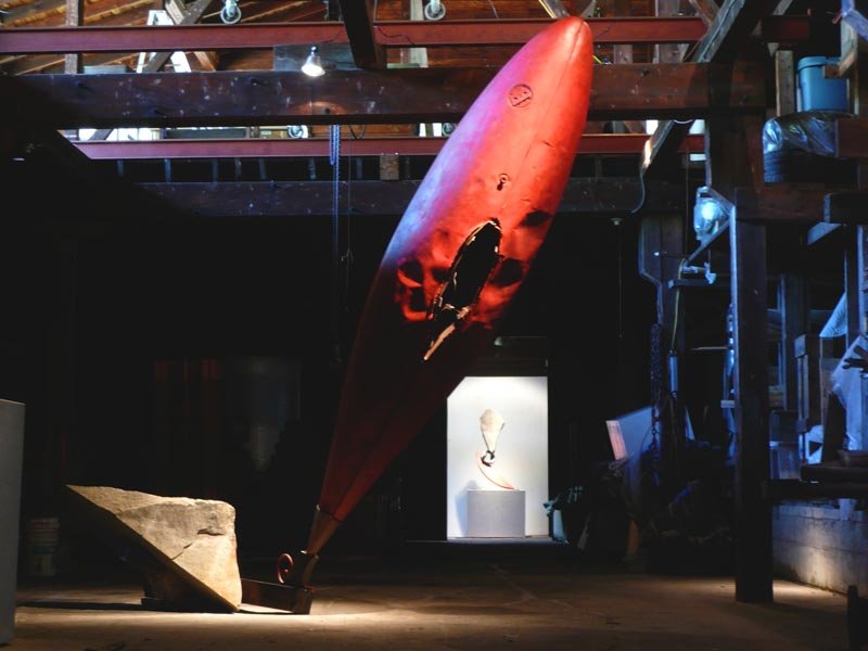 800long_gallery2014south.jpg