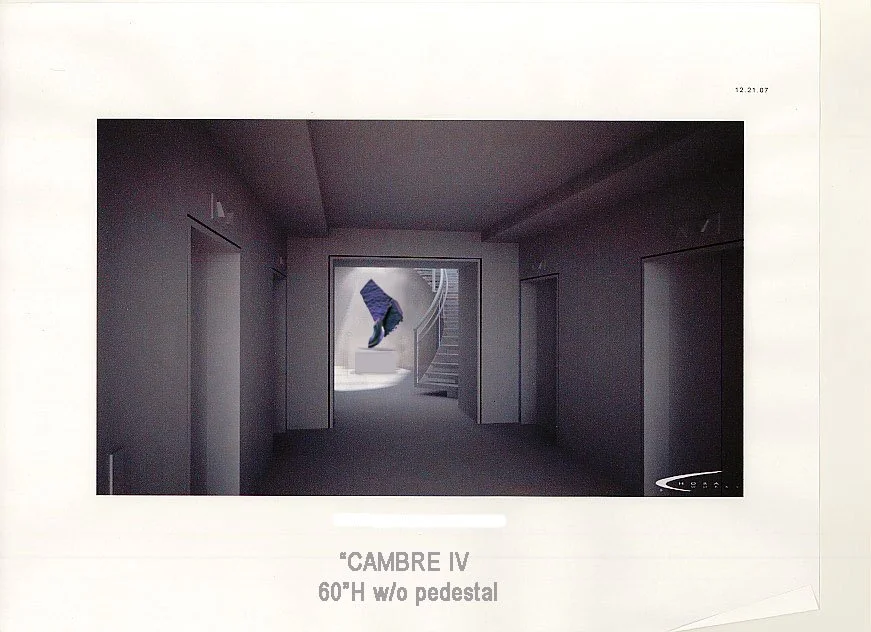 Cambre4_elevatorcopy_000.jpg