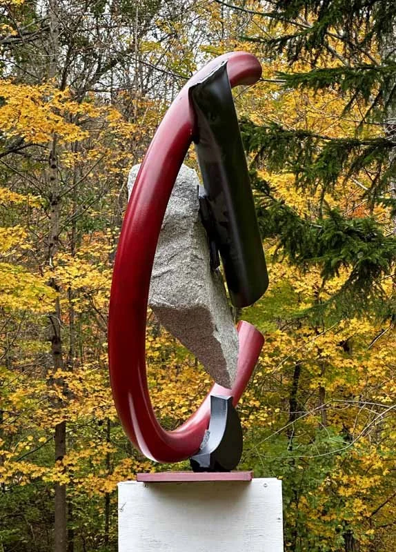 800SisypheanCircle_Sagitta24_90.jpg