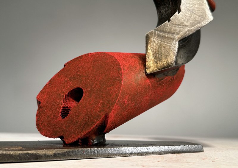 800Catapulta 6-11-25_red coneDET.jpg