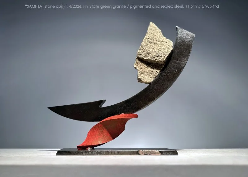 800Sagitta_stone quill180L.jpg
