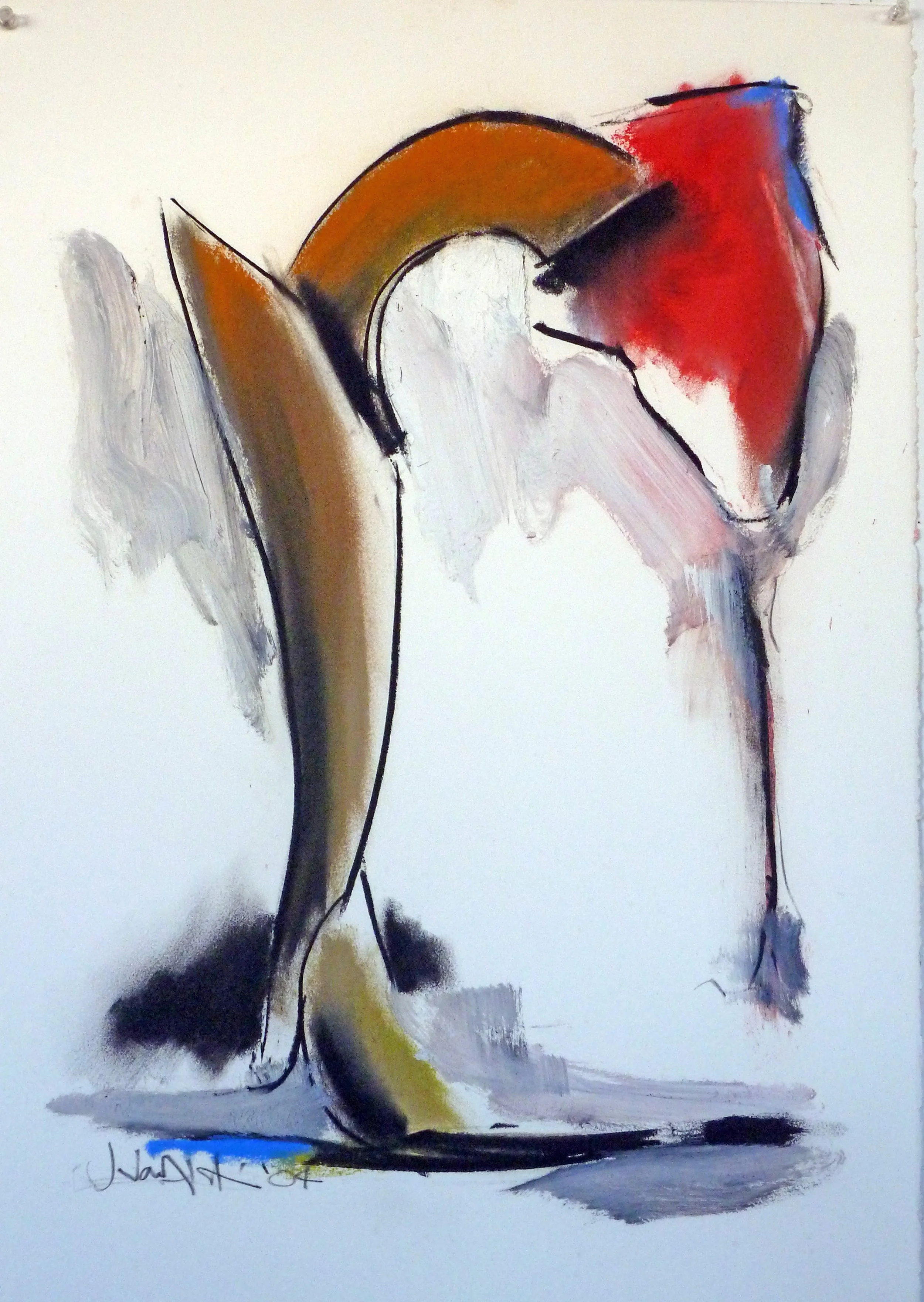 04_Over_30x20.jpg