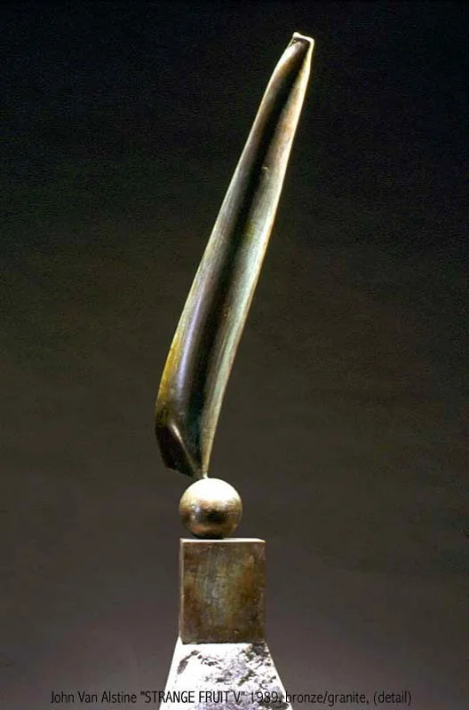 StrangeFruit-detail.jpg