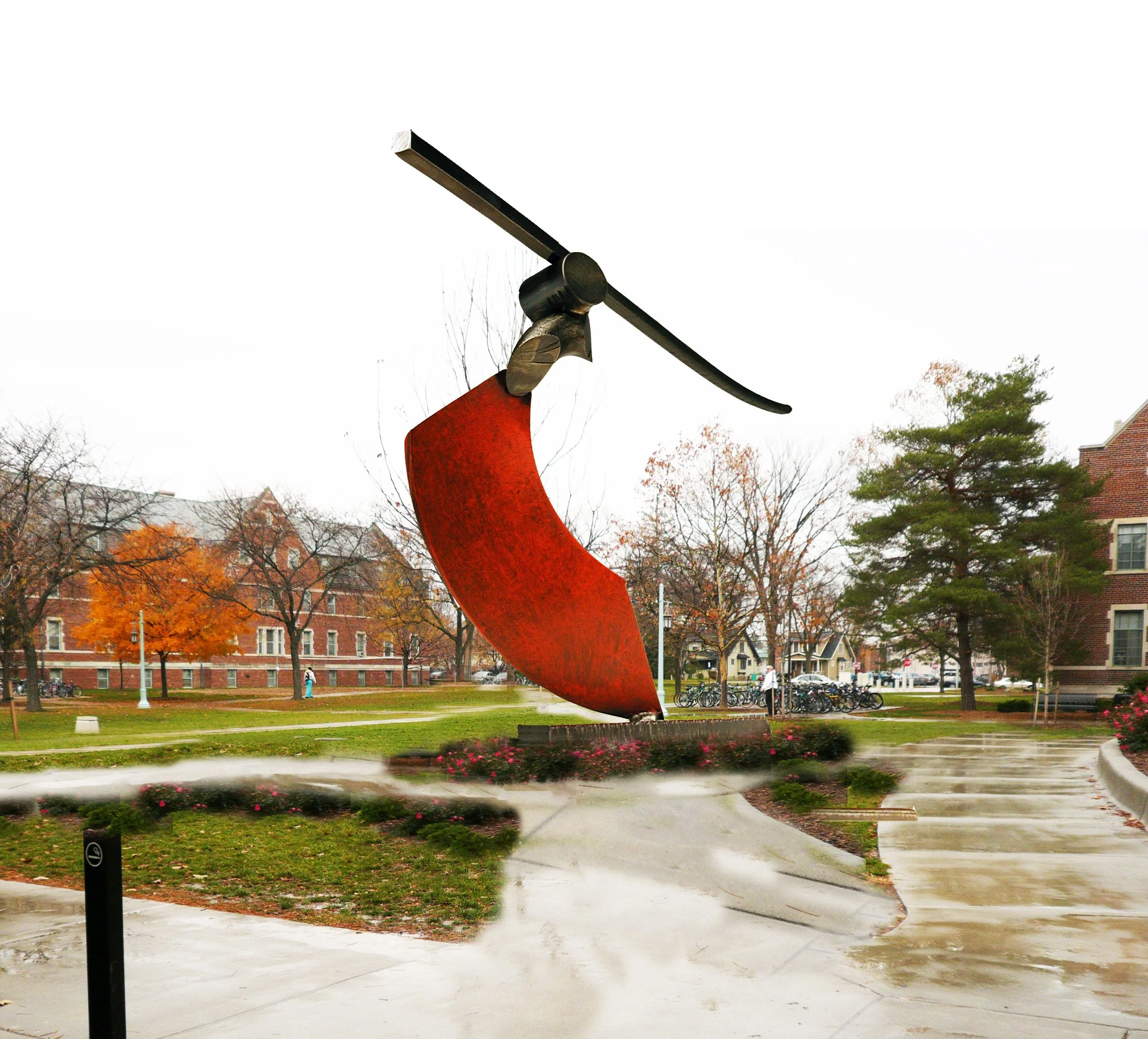 proposal composite image